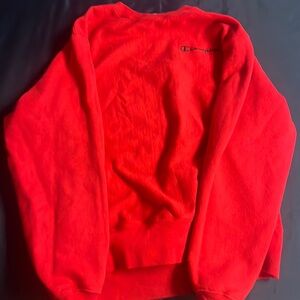 CHAMPION sweater